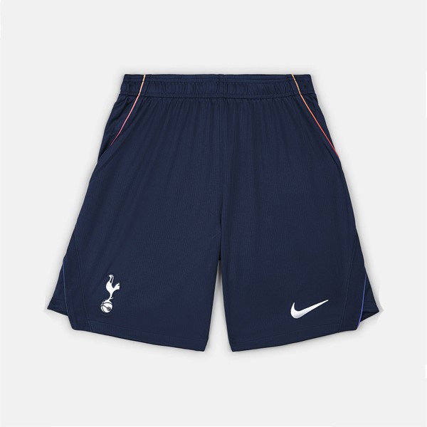 Strümpfe Tottenham Hotspur Auswarts 2026-27